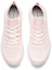 Lookbook Anta Breathable Lightweight Running Shoe 'Pearl Pink' 12925598-5