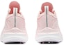 Shop Kasut Lari Anta Ringan & Bernafas 'Pearl Pink' 12925598-5