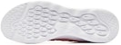 Kasut Lari Anta Ringan & Bernafas 'Pearl Pink' 12925598-5