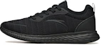 Buy Anta Breathable Low-Top Running 'Black' 112025577-6