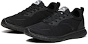 Order Anta Kasut Lari Rendah Bernafas 'Hitam' 112025577-6