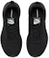 Lookbook Anta Breathable Low-Top Running 'Black' 112025577-6