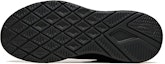 Purchase Anta Kasut Lari Rendah Bernafas 'Hitam' 112025577-6