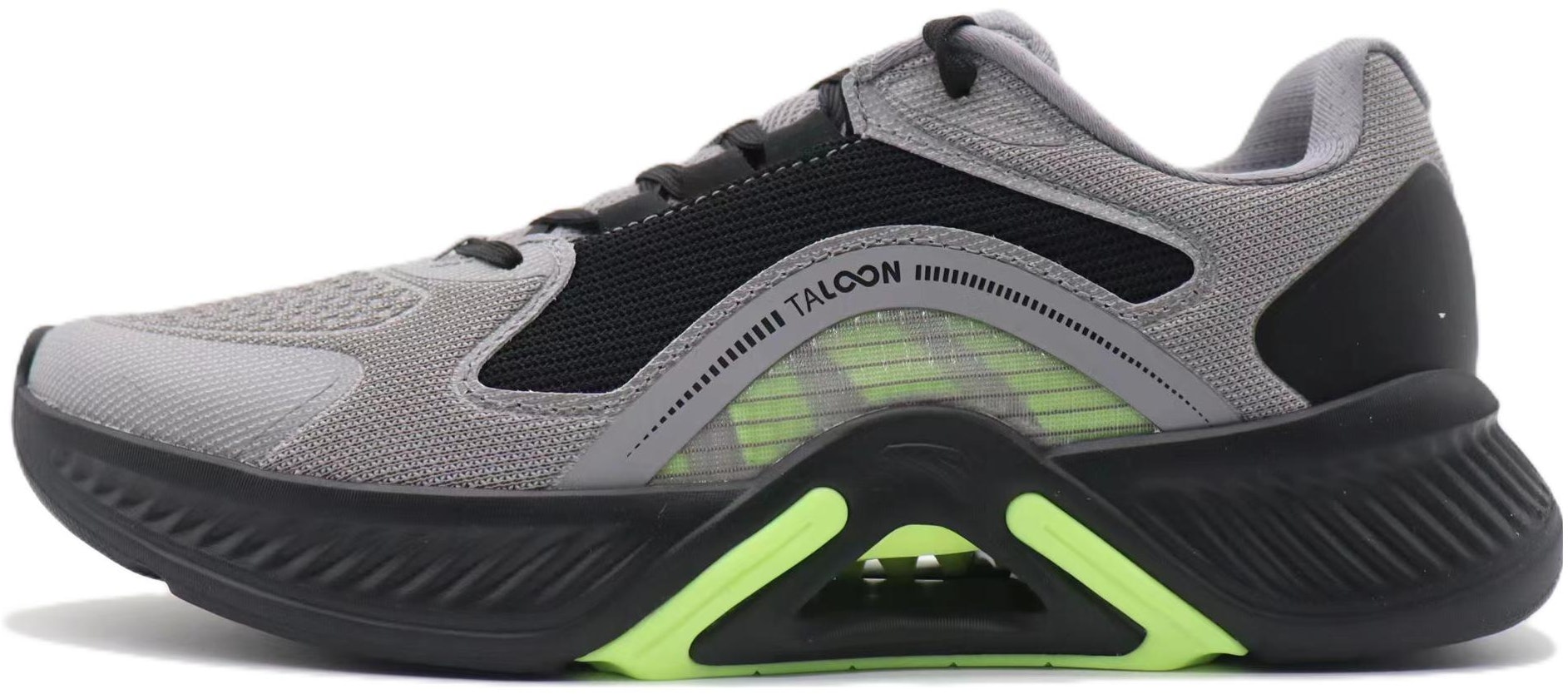 anta-breathable-training-shoe-grey-black-112247789-2