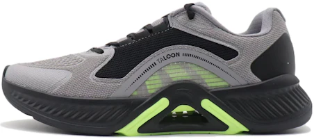 Anta Breathable Training Shoe 'Grey Black' 112247789-2 Anta Breathable Training Shoe 'Grey Black' 112247789-2