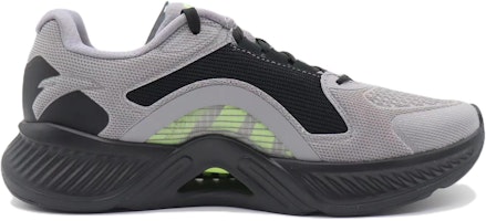 アンタ 通気トレーニングシューズ グレー/ブラック
```
(Anta tsuuki tore-ningu shu-zu gure-/burakku)
``` 112247789-2 Order アンタ 通気トレーニングシューズ グレー/ブラック
```
(Anta tsuuki tore-ningu shu-zu gure-/burakku)
``` 112247789-2