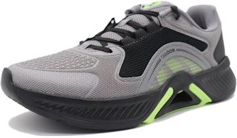 アンタ 通気トレーニングシューズ グレー/ブラック
```
(Anta tsuuki tore-ningu shu-zu gure-/burakku)
``` 112247789-2 Lookbook アンタ 通気トレーニングシューズ グレー/ブラック
```
(Anta tsuuki tore-ningu shu-zu gure-/burakku)
``` 112247789-2