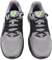 アンタ 通気トレーニングシューズ グレー/ブラック
```
(Anta tsuuki tore-ningu shu-zu gure-/burakku)
``` 112247789-2 Shop アンタ 通気トレーニングシューズ グレー/ブラック
```
(Anta tsuuki tore-ningu shu-zu gure-/burakku)
``` 112247789-2