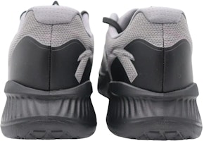 アンタ 通気トレーニングシューズ グレー/ブラック
```
(Anta tsuuki tore-ningu shu-zu gure-/burakku)
``` 112247789-2 Purchase アンタ 通気トレーニングシューズ グレー/ブラック
```
(Anta tsuuki tore-ningu shu-zu gure-/burakku)
``` 112247789-2