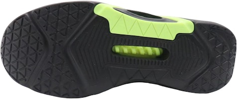 アンタ 通気トレーニングシューズ グレー/ブラック
```
(Anta tsuuki tore-ningu shu-zu gure-/burakku)
``` 112247789-2 Details for アンタ 通気トレーニングシューズ グレー/ブラック
```
(Anta tsuuki tore-ningu shu-zu gure-/burakku)
``` 112247789-2