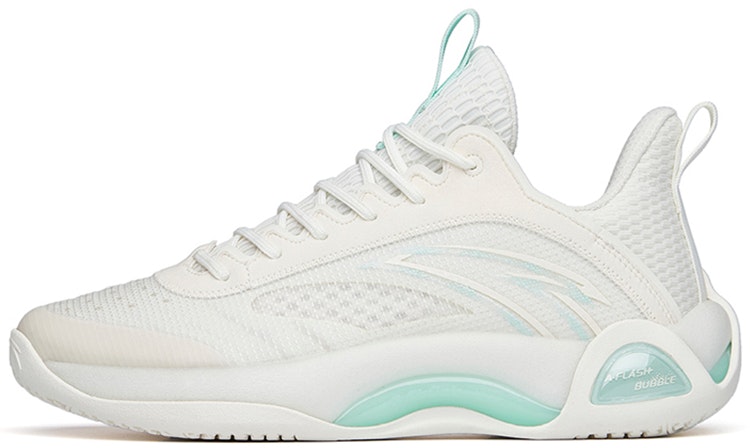 anta-bubble-2-0-low-white-green-112221610-1
