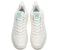 Anta Bubble 2.0 Low 'Putih Hijau' 112221610-1