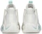 Anta Bubble 2.0 Low 'Putih Hijau' 112221610-1