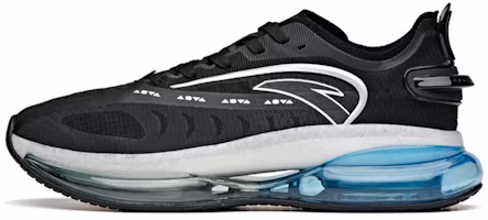 Anta Bubble 'Black Silver Blue' 112125598-1 Anta Bubble 'Black Silver Blue' 112125598-1