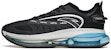 Anta Bubble 'Hitam Perak Biru' 112125598-1