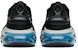 Anta Bubble 'Hitam Perak Biru' 112125598-1