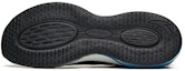 Purchase Anta Bubble 'Hitam Perak Biru' 112125598-1