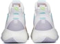 Purchase Anta Bubble 'Putih Biru Oren' 112211603Q-5