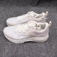 Anta Bubble 'Women's Running Shoe' 122225520-8 Anta Bubble 'Women's Running Shoe' 122225520-8