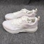 Buy Anta Bubble 'Kasut Larian Wanita' 122225520-8
