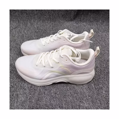 Anta Bubble 'Women's Running Shoe'