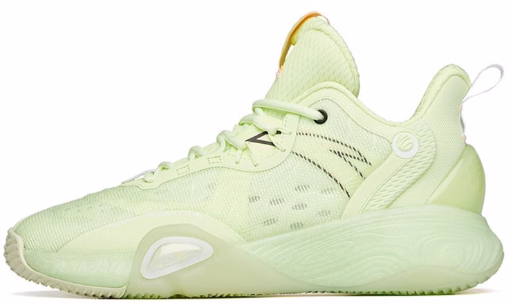 anta-bubble-green-low-top-basketball-112211603-q-4