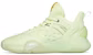Anta Bubble Bomb 'Hijau Neon' 112211603Q-4