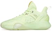 Buy Anta Bubble Bomb 'Hijau Neon' 112211603Q-4