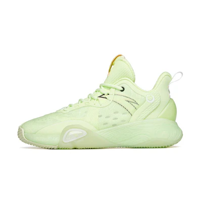 Anta Bubble Bomb 'Neon Green'