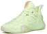 Anta Bubble Bomb 'Hijau Neon' 112211603Q-4