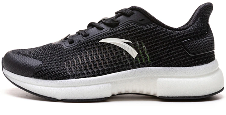 anta-bubble-low-black-112025520-12