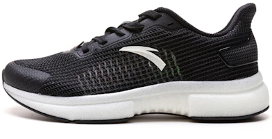 Anta Bubble Low 'Black' 112025520-12 Anta Bubble Low 'Black' 112025520-12