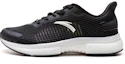 Buy Anta Bubble Low 'Hitam' 112025520-12
