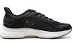 Order Anta Bubble Low 'Hitam' 112025520-12