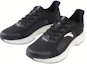 Shop Anta Bubble Low 'Hitam' 112025520-12