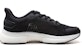Anta Bubble Low 'Hitam' 112025520-12