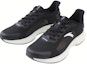 Shop Anta Bubble Low 'Hitam' 112025520-12