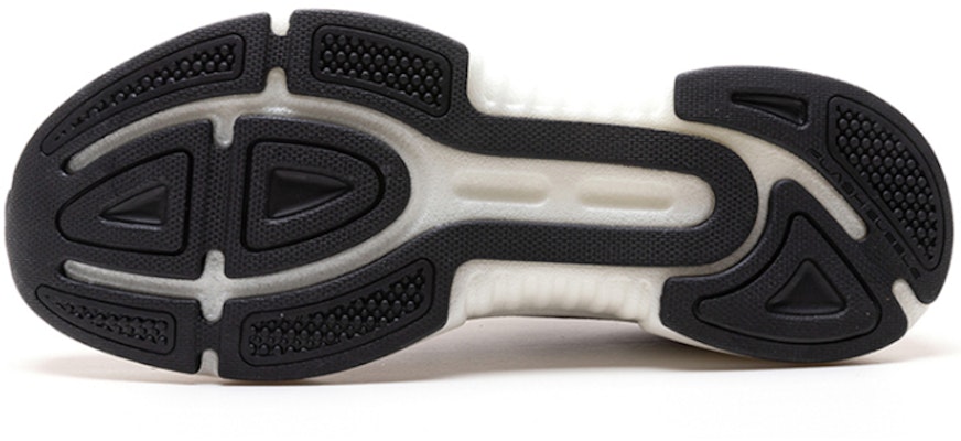 Anta Bubble Low 'Black' 112025520-12 Purchase Anta Bubble Low 'Black' 112025520-12