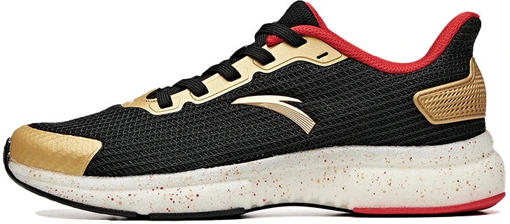 anta-bubble-low-black-gold-red-112025520-2