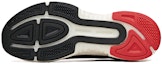 Purchase Anta Bubble Rendah 'Hitam Emas Merah' 112025520-2