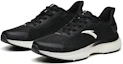 Order Anta Bubble Low 'Hitam Putih' 112025520-1