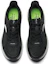 Lookbook Anta Bubble Low 'Hitam Putih' 112025520-1