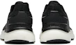 Shop Anta Bubble Low 'Hitam Putih' 112025520-1