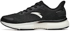 Buy Anta Bubble Low 'Hitam Putih' 112025520-1
