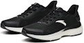 Order Anta Bubble Low 'Hitam Putih' 112025520-1