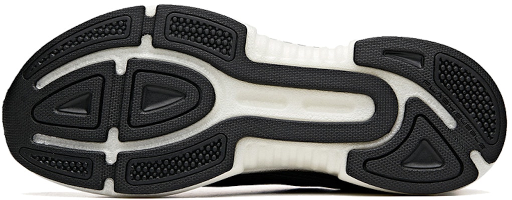 Anta Bubble Low 'Black White' 112025520-1 Purchase Anta Bubble Low 'Black White' 112025520-1