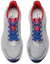 Lookbook Anta Bubble Low 'Kelabu Biru Merah' 112025520-3
