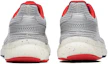 Shop Anta Bubble Low 'Kelabu Biru Merah' 112025520-3