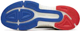 Purchase Anta Bubble Low 'Kelabu Biru Merah' 112025520-3