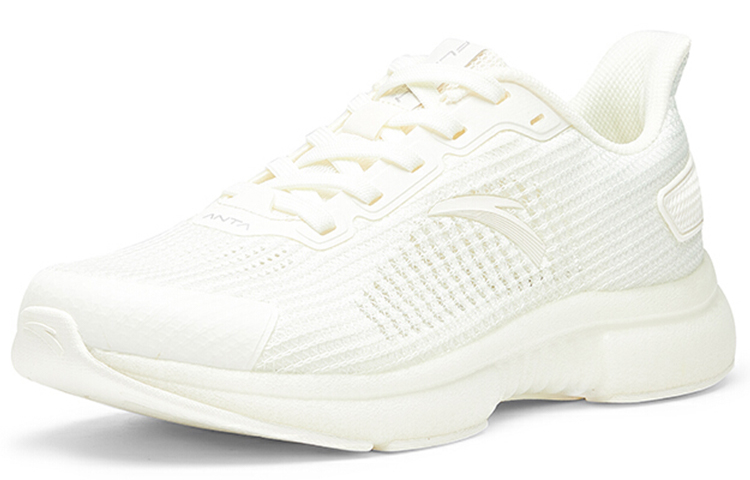 Order Anta Bubble Rendah 'Putih Tulus' 112025520-11